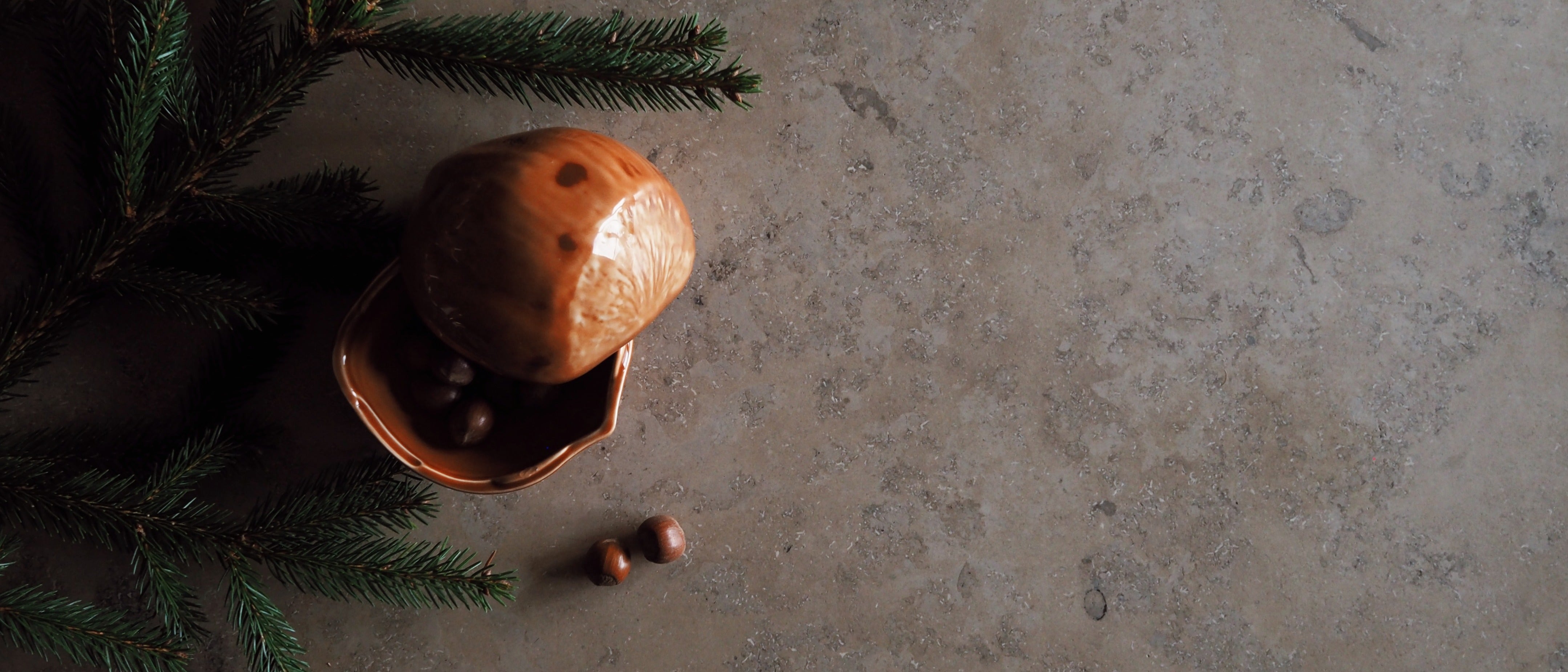 BEHÅLLARE & FÖRVARING