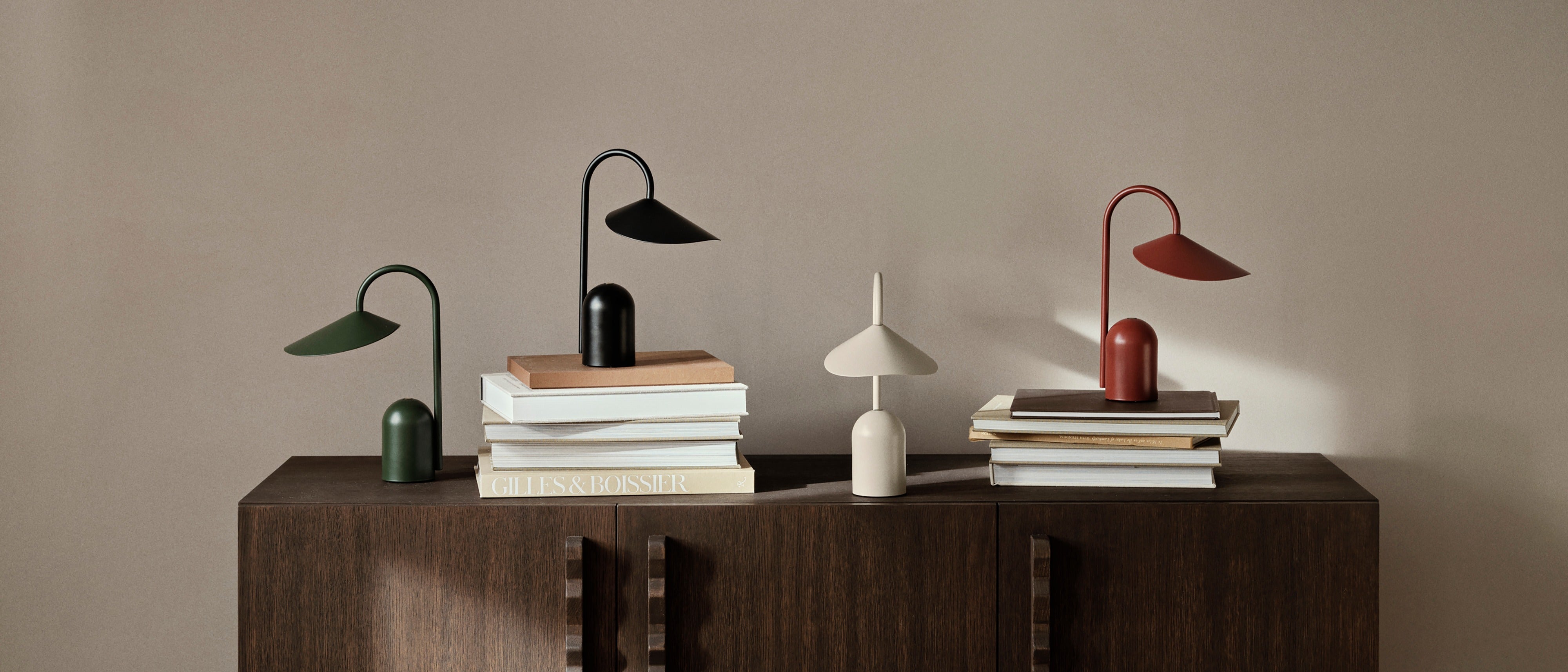 Ferm Living
