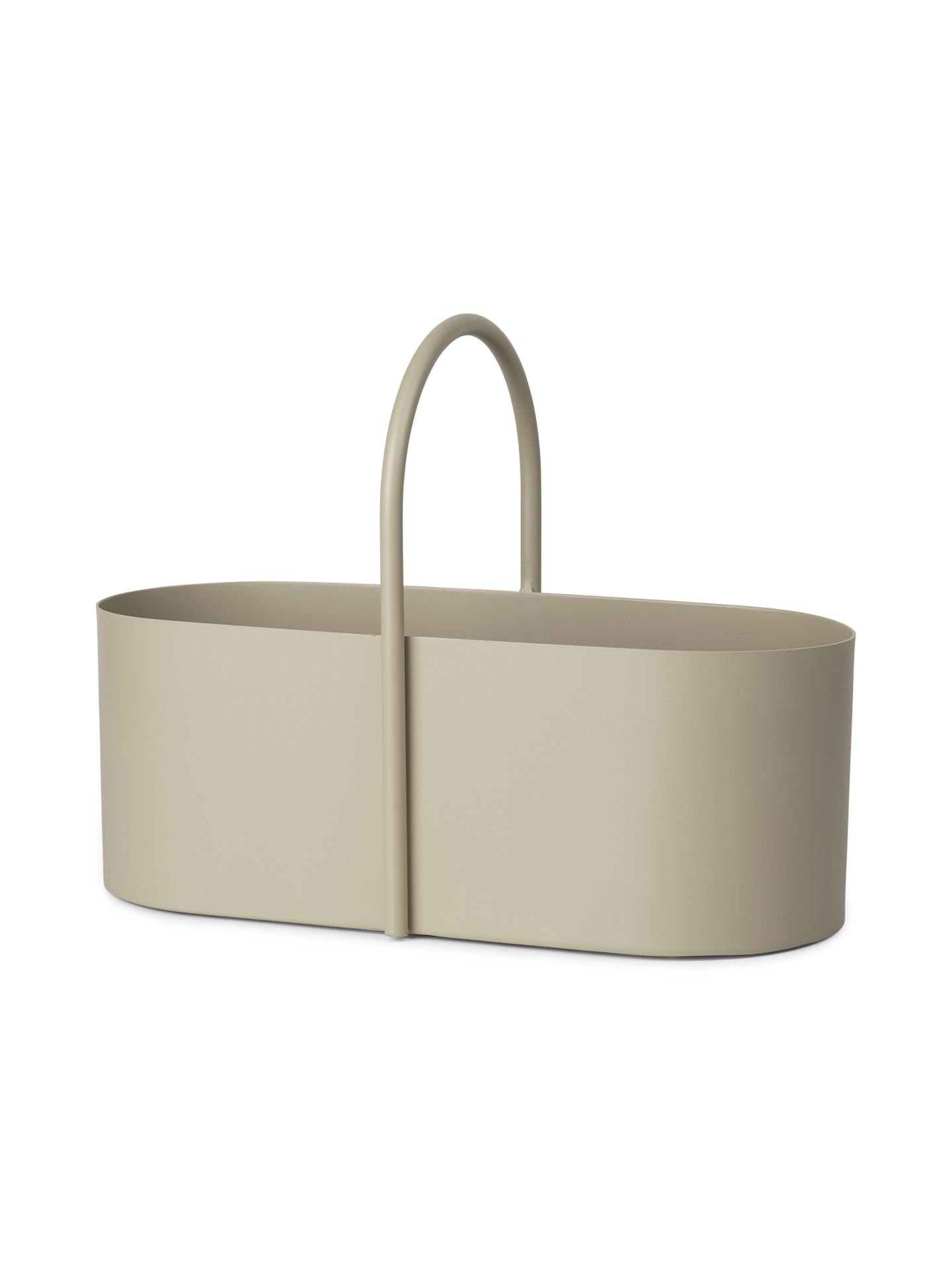 Ferm Living Grib Toolbox - Cashmere