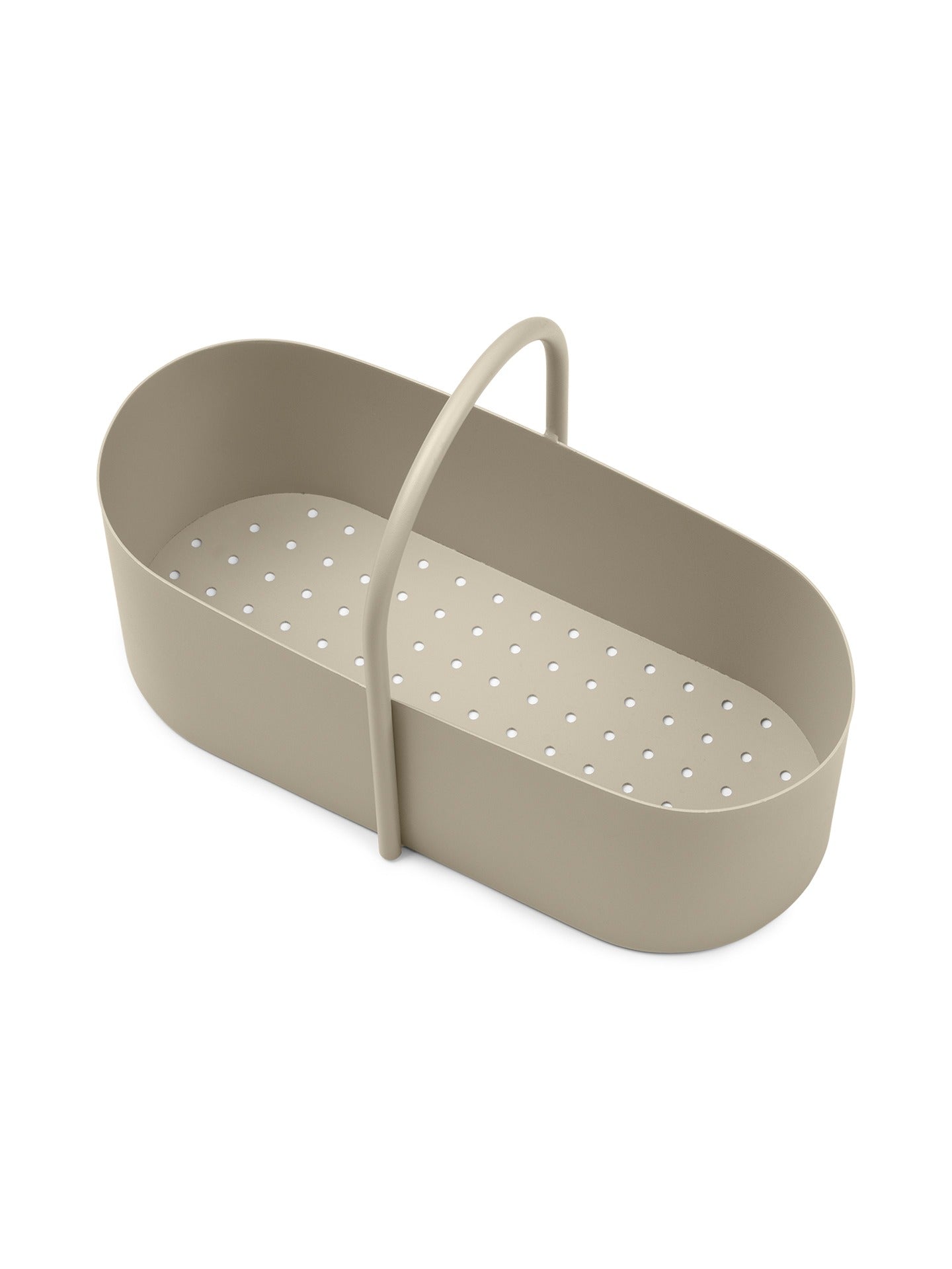 Ferm Living Grib Toolbox - Cashmere