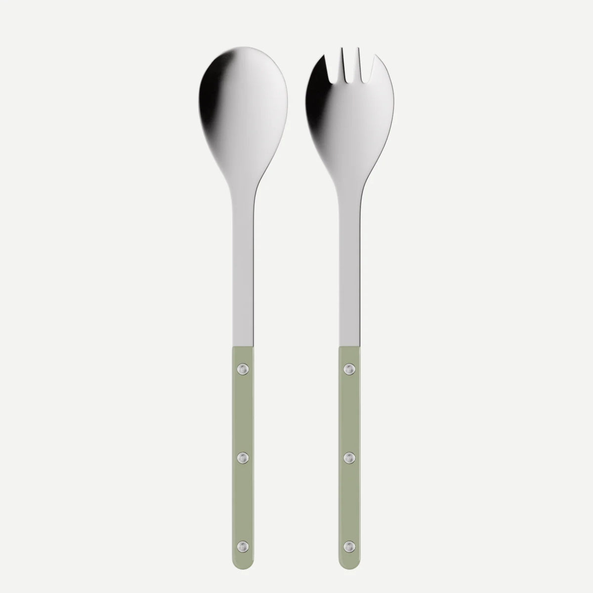 Sabre Bistro Salladsbestick Set Asparagus