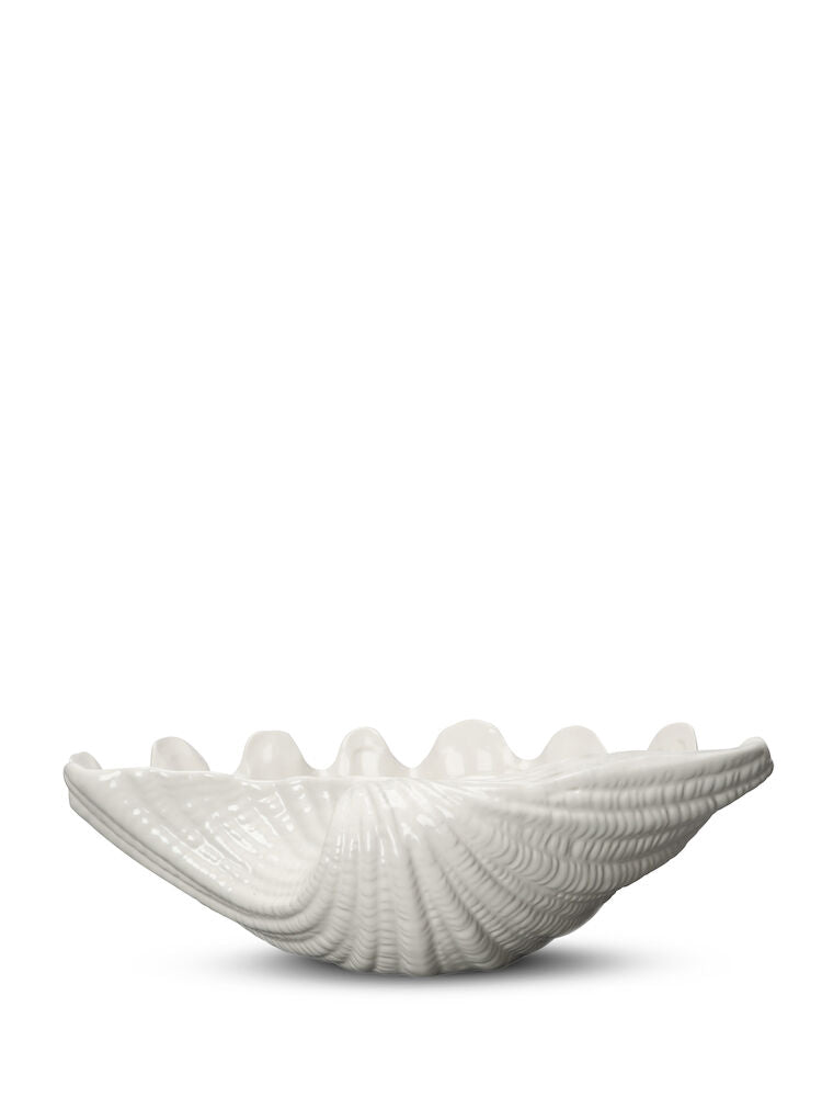 ByOn Skål Shell L