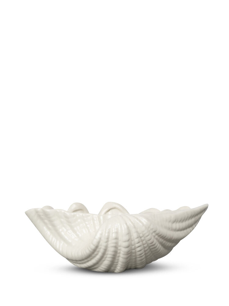 ByOn Skål Shell S