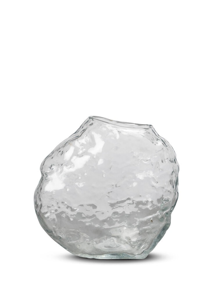 ByOn Vas Watery