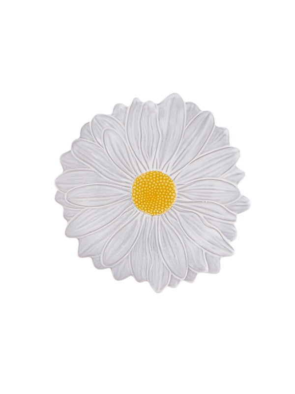Bordallo Pinheiro Fat Daisy
