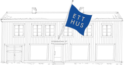 Ett Hus