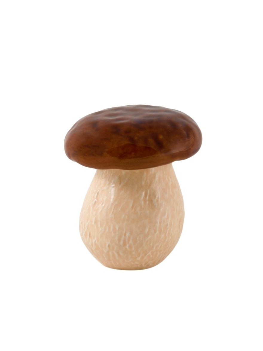 Bordallo Pinheiro Svamp Box Liten