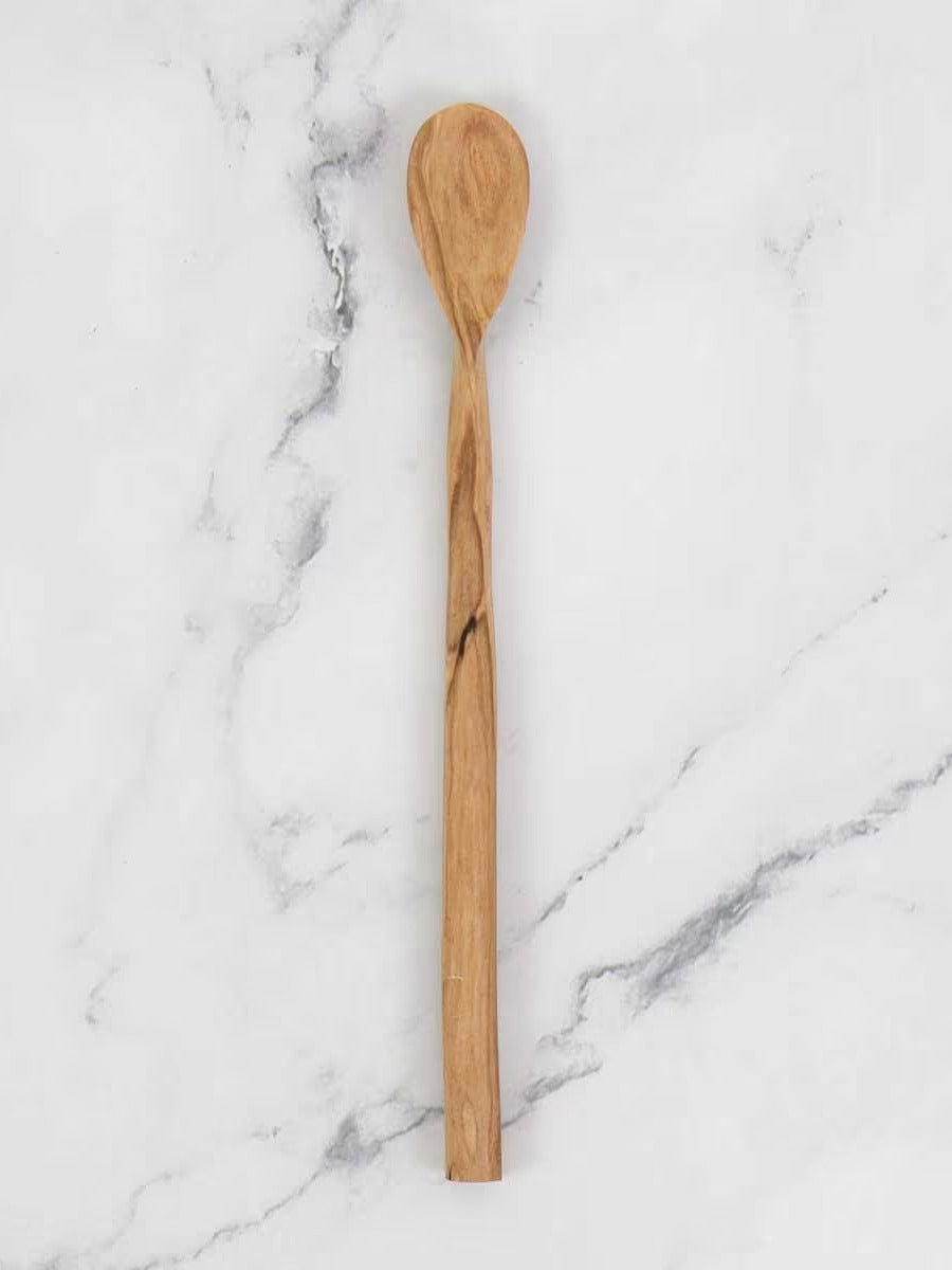 A World of Craft - WOOD Marmeladsked