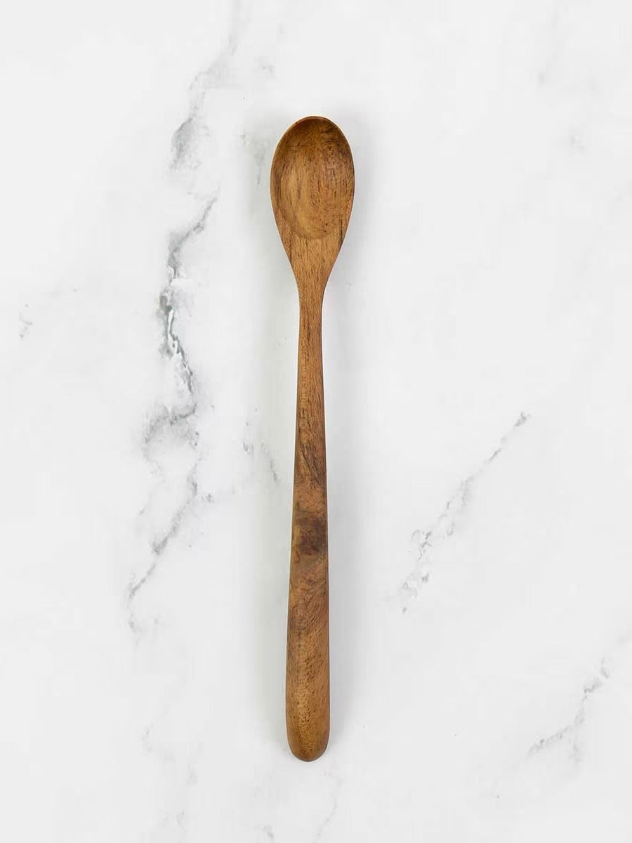 A World of Craft - TEAK MARMELADE Liten sked