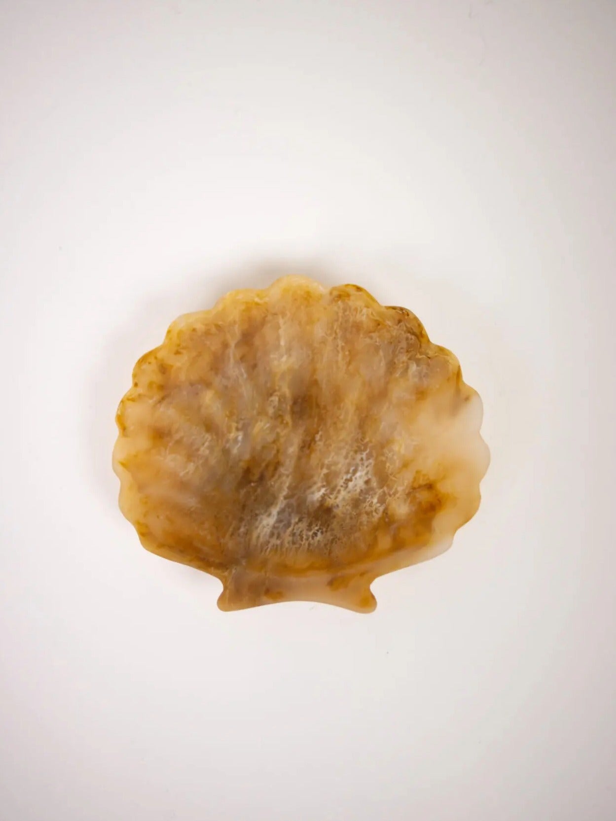 Olsson & Jensen Resin Serveringsfat