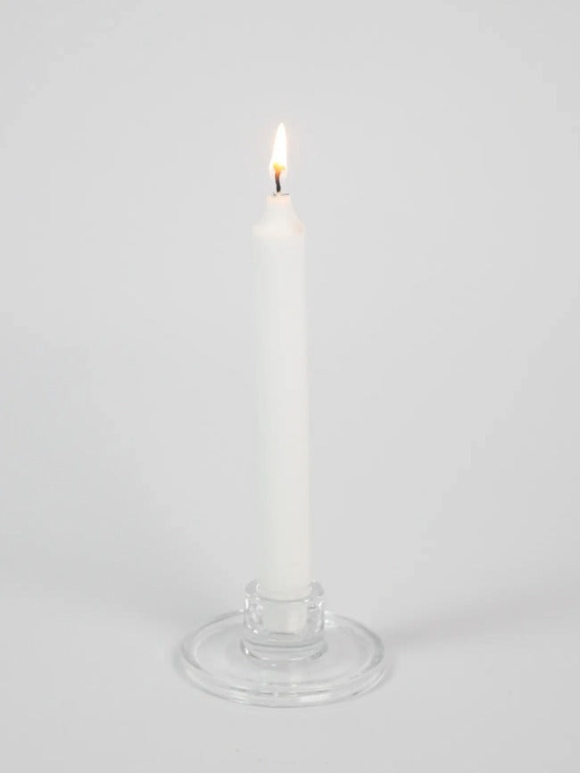 Olsson & Jensen Isabella Ljusstake