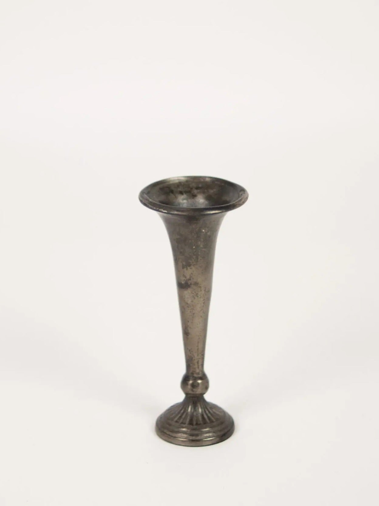 Olsson & Jensen Othea trumpetvas - Stor