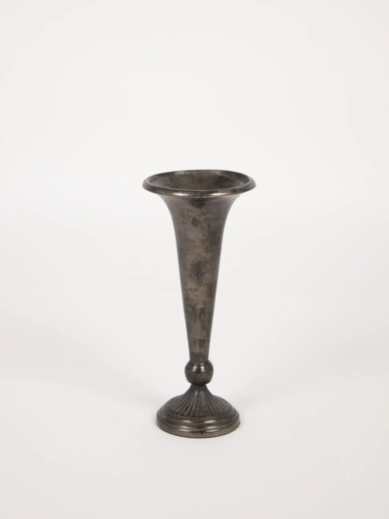 Olsson & Jensen Othea trumpetvas - Liten