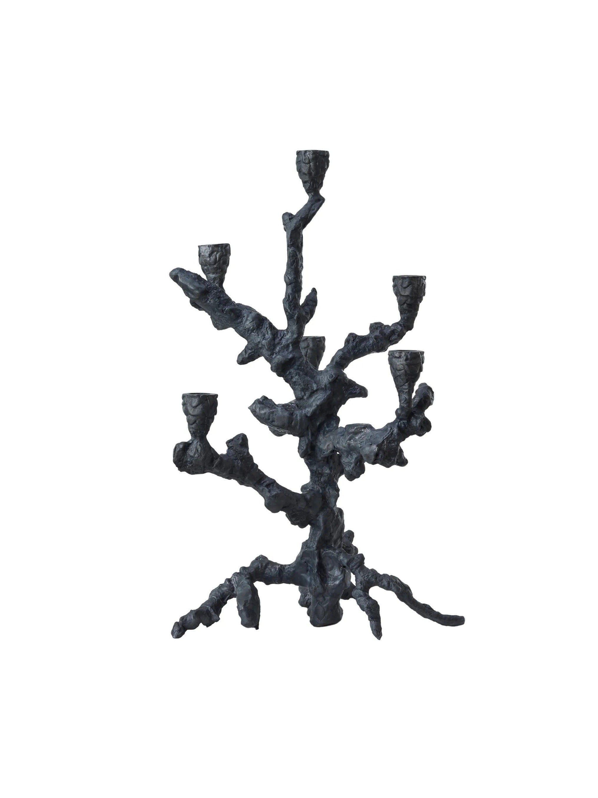 Pols Potten Apple Tree Ljusstake Large