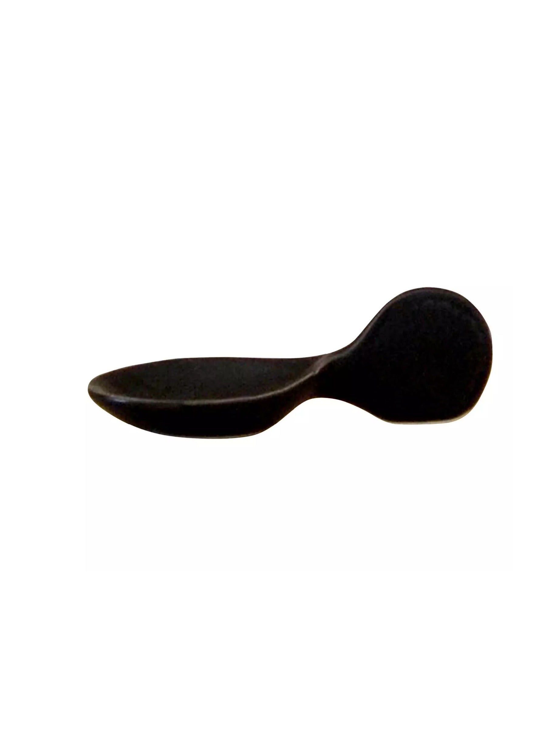 Mimou Cocktail Pure Sked Svart