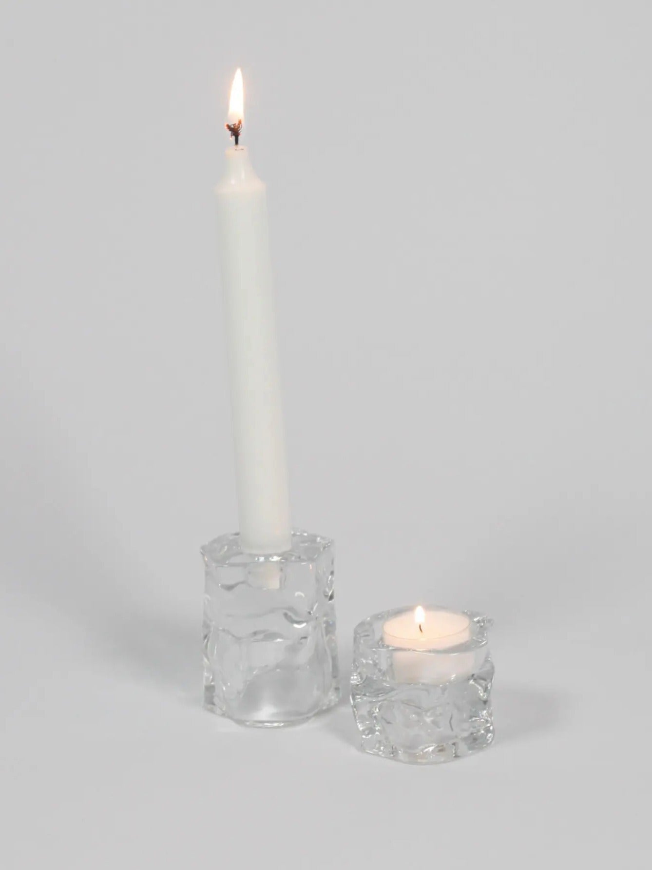 Olsson & Jensen Ivy Ljusstake S