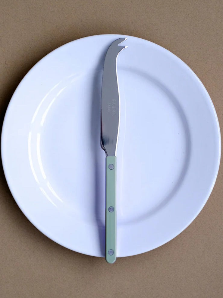 Sabre Bistro Ostkniv Large Asparagus