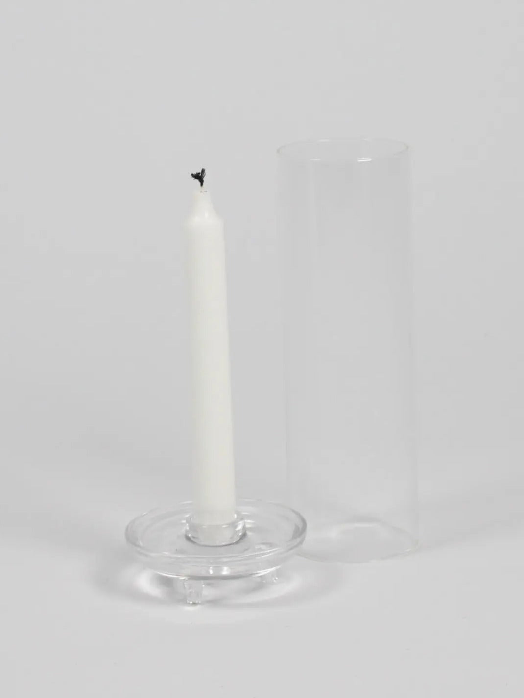 Olsson & Jensen Gilly Ljusstake