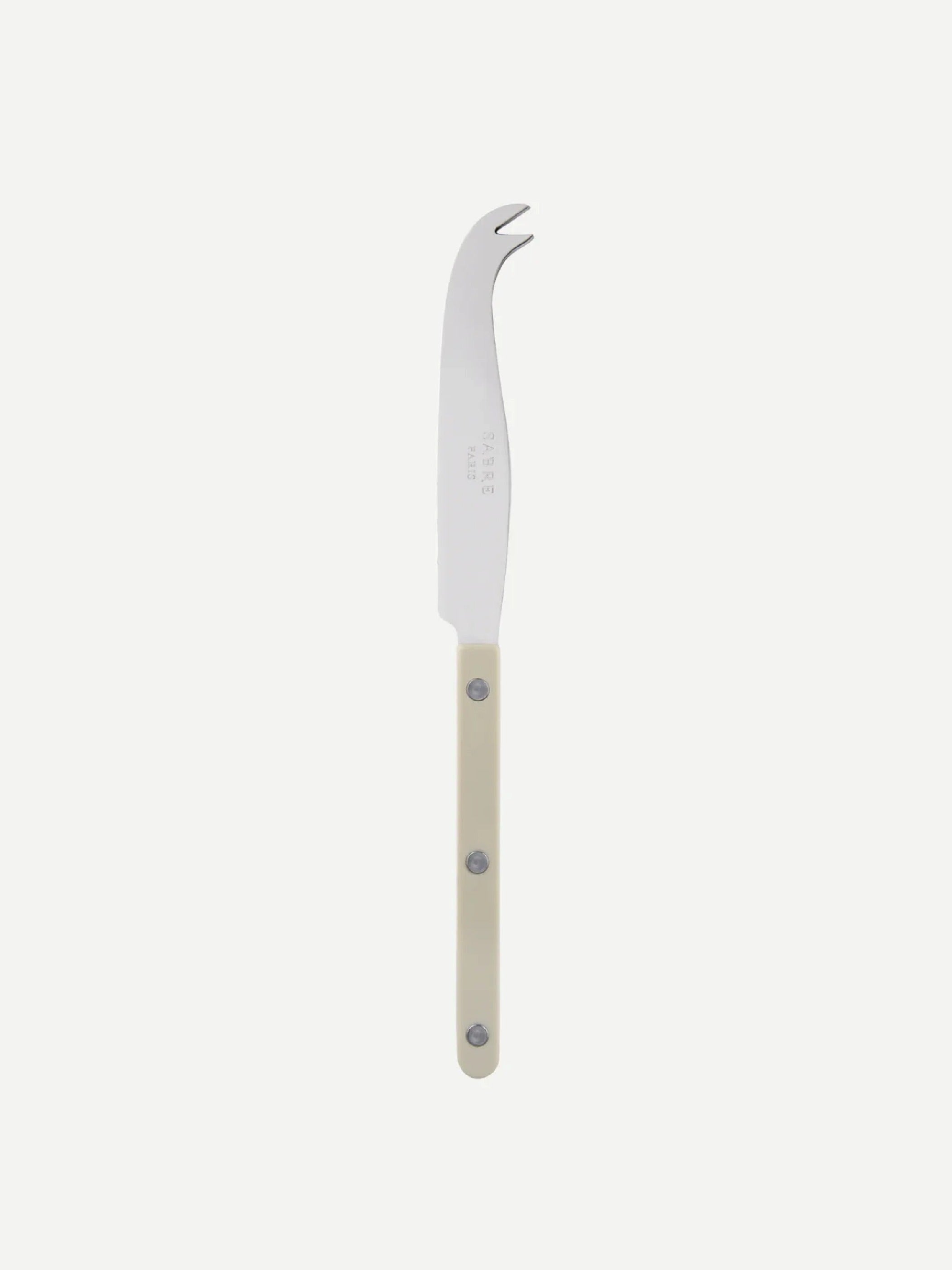 Sabre Bistro Ostkniv Large Light Kaki