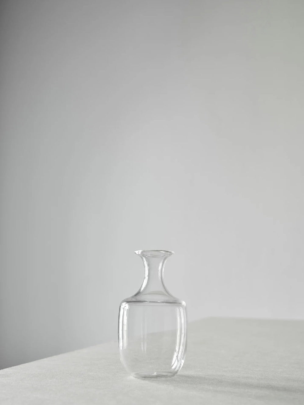 Tell Me More Como Vas Small