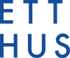 Ett Hus