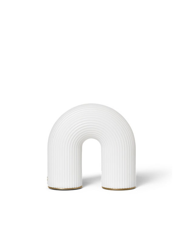 Ferm Living Vuelta Portable Lamp