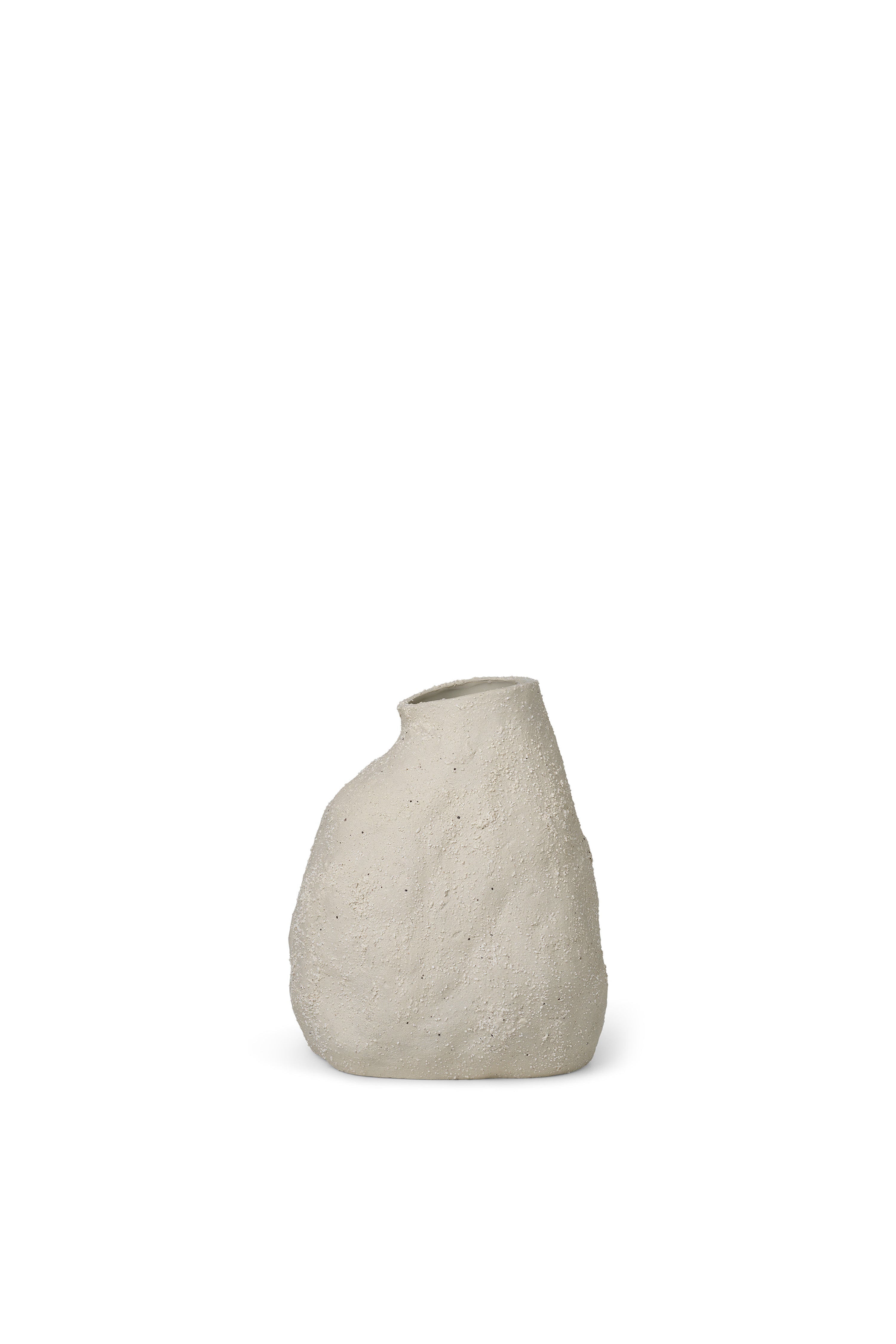 Ferm Living Vulca Mini Vase