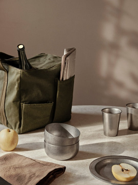 Ferm Living Tumbled Kopp