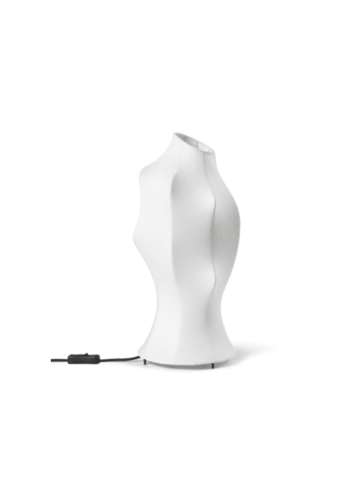 Ferm Living Dae Bords-lampa