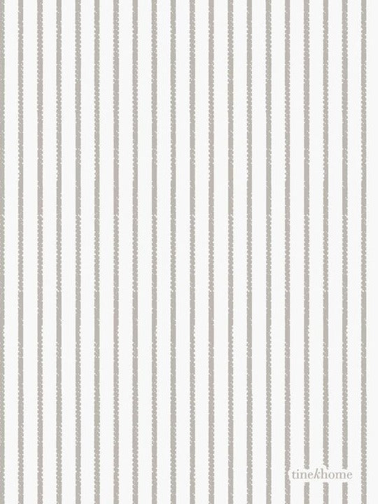 Tine K Home Paperpin Pappersservetter Linen 50 st