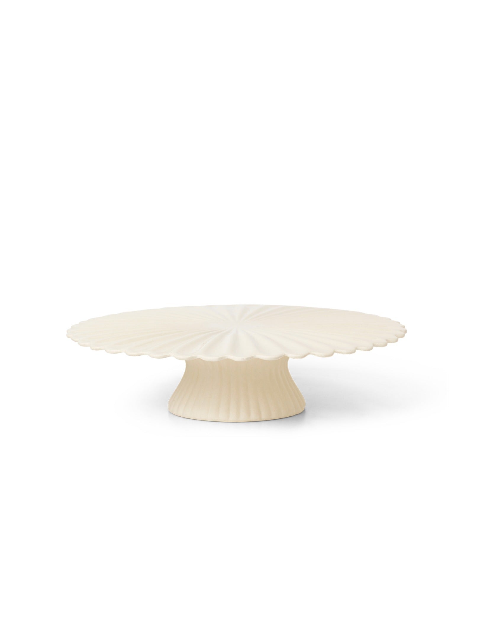 Ferm Living Fountain Cake Stand